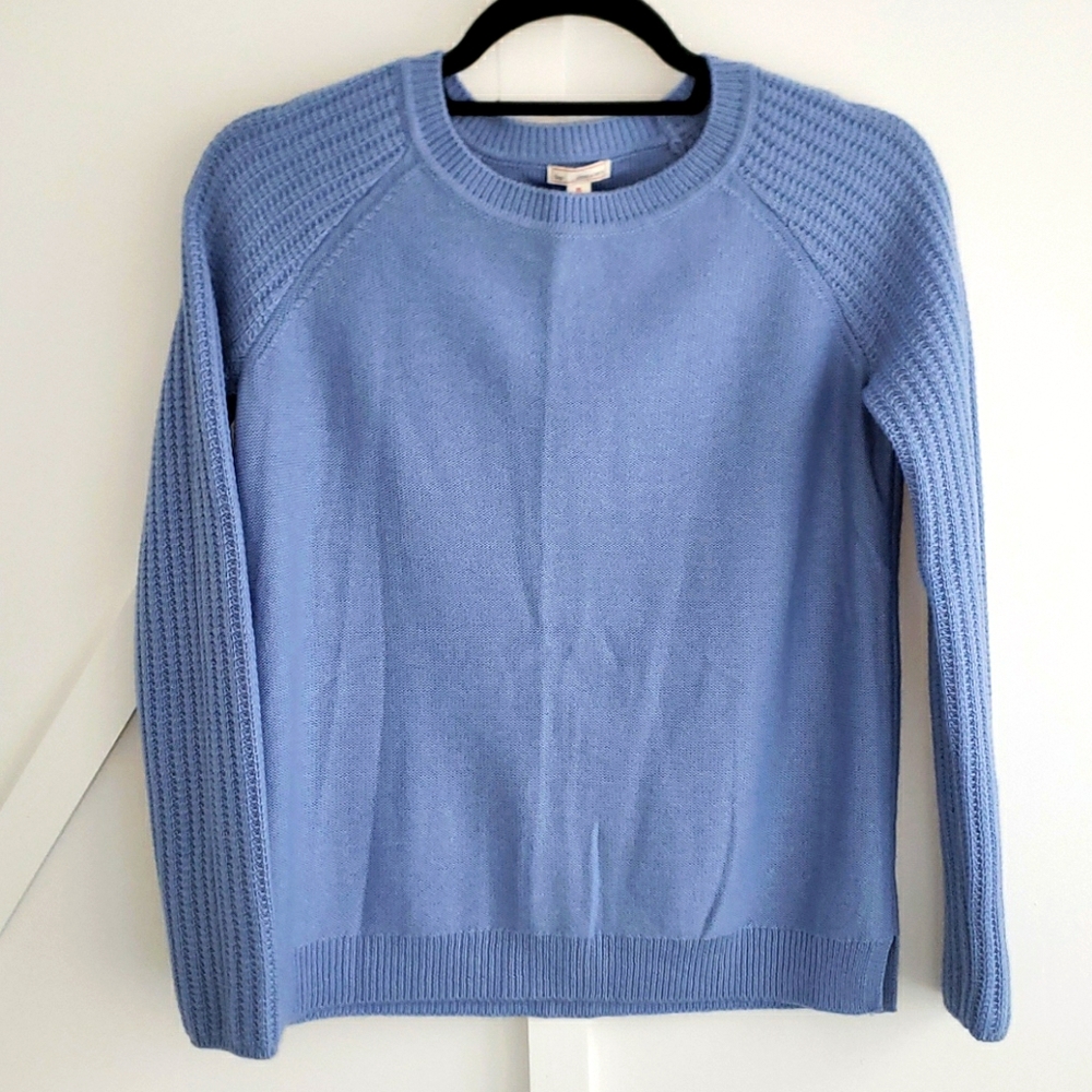 Gap Sweater